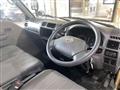 2006 Nissan Vanette
