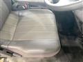 2006 Nissan Vanette