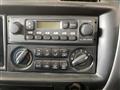 2006 Nissan Vanette