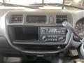 2006 Nissan Vanette
