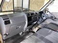 2006 Nissan Vanette