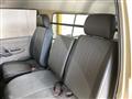 2006 Nissan Vanette