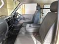 2006 Nissan Vanette
