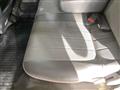 2006 Nissan Vanette