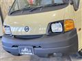 2006 Nissan Vanette