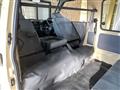 2006 Nissan Vanette