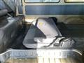 2006 Nissan Vanette