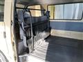 2006 Nissan Vanette