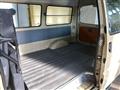 2006 Nissan Vanette