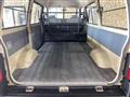 2006 Nissan Vanette
