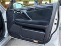 2007 Toyota Crown Estate