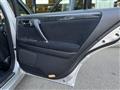 2007 Toyota Crown Estate