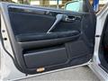 2007 Toyota Crown Estate