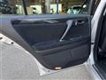 2007 Toyota Crown Estate