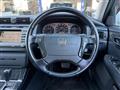 2007 Toyota Crown Estate