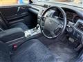 2007 Toyota Crown Estate