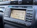 2007 Toyota Crown Estate