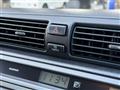 2007 Toyota Crown Estate