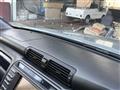 2007 Toyota Crown Estate