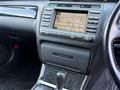 2007 Toyota Crown Estate