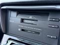 2007 Toyota Crown Estate