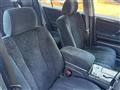 2007 Toyota Crown Estate