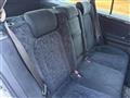 2007 Toyota Crown Estate