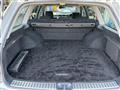 2007 Toyota Crown Estate