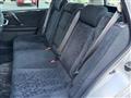 2007 Toyota Crown Estate
