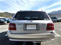 2007 Toyota Crown Estate