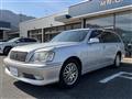 2007 Toyota Crown Estate