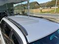 2007 Toyota Crown Estate