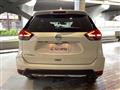 2020 Nissan X-Trail