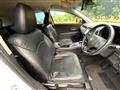 2017 Honda VEZEL