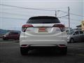 2016 Honda VEZEL