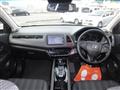 2016 Honda VEZEL