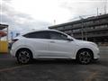 2016 Honda VEZEL