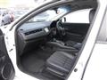 2016 Honda VEZEL
