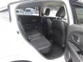 2016 Honda VEZEL