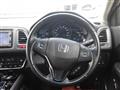 2016 Honda VEZEL