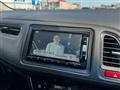 2015 Honda VEZEL
