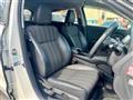 2015 Honda VEZEL