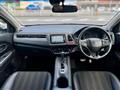 2015 Honda VEZEL