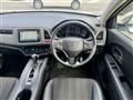2015 Honda VEZEL