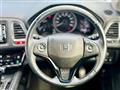 2015 Honda VEZEL