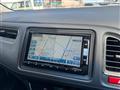2015 Honda VEZEL