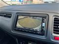 2015 Honda VEZEL