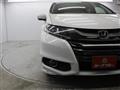 2016 Honda Odyssey Hybrid