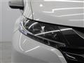 2016 Honda Odyssey Hybrid
