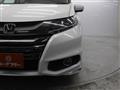 2016 Honda Odyssey Hybrid